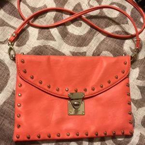 Forever 21 crossbody